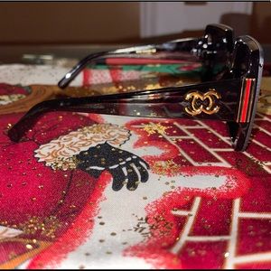 Sunglasses for women